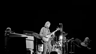 1971 07 17     Municipal Auditorium, Atlanta, Georgia