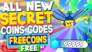 ALL NEW *SECRET* CODES in GLIDER SIMULATOR CODES! (Roblox Glider Simulator Codes)