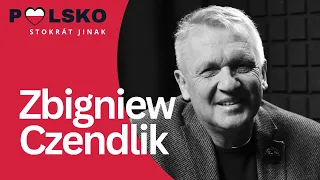 Zbigniew Czendlik: Češi a Poláci se sbližují, ale jde to pomalu
