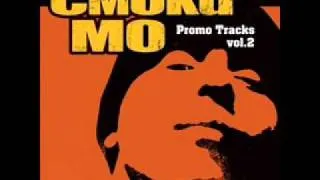 Smoky MO feat. Assai - Anton (Version ll)