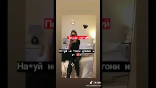 Фразы ЧСВ учитесь и запоминайте😒