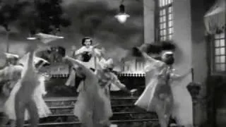 1950 - Emilinha Borba - Tomara Que Chova