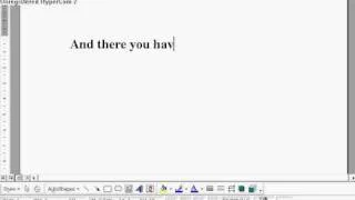 How to download unregistered Hypercam 2 for free!!! Part 2