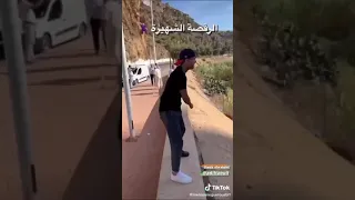 بين لجراف ⁦🇩🇿⁩⁦🇲🇦⁩⁦❤️⁩