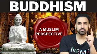 What is Buddhism - Philosophy of Buddhism - Life & Teachings of Buddha