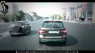 Лучшая Подборка Аварий и ДТП за  Август 2014  Best Car Crash Compilation August 2014 4