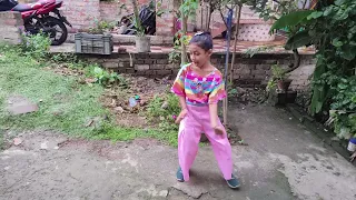 Guli Mata Dance 😍😍