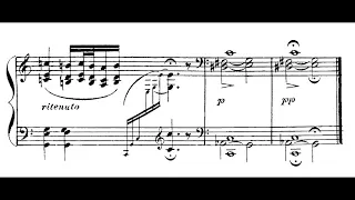 Liszt S.560- 14 Lieder von Franz Schubert (Schwanengesang) Piano transcriptions-SCORE