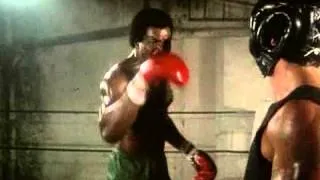 Rocky III - Official Trailer (1982)