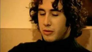 Josh Groban - The Making of Closer (3 of 3).