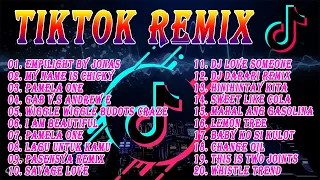 NEW TIKTOK VIRAL SONG REMIX DJ ROWEL DISCO NONSTOP HITS 2022 TIKTOK [TEKNO MIX]| TOP HITS 2022