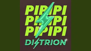 PIPIPI