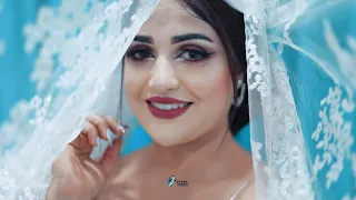 WEDDING CLIP  ARIF & SAFIRA  KHATARA VIDEO