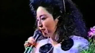 金光燦爛徐小鳳1988澳洲演唱會 Part 2