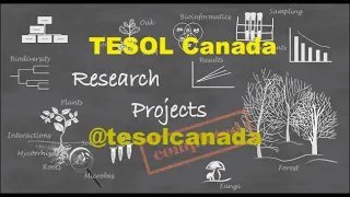 TESOL Canada Certification -23rd Lecture-12/ 06/ 2022