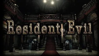 Resident Evil (dunkview)