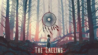The Calling ⛩️ [asian lofi hip hop]
