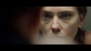 Черная Вдова - трейлер на русском HD  2020