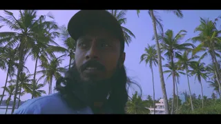 MasterD -  Samaharak Budi ( සමහරක් බුදී ) Official Music Video