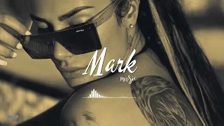 Imazee - Stay With Me (Original Mix) @MarkMusicOfficiall