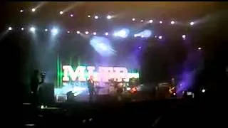 MLTR Live In Concert ,Kathmandu,Nepal,Take me to your Heart.flv_(360p).avi