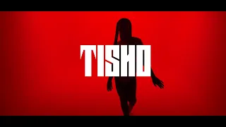Tisho - Vreme (Official Video)
