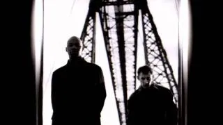 Lighthouse family - High