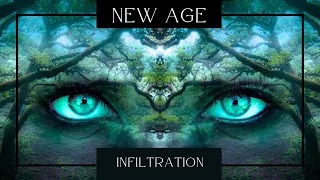 New Age Movement Series - Part 7: The Satanic Deception of New Age Philosophy