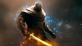 FALLEN KNIGHT - Powerful Orchestral Music | Epic Music Mix