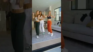 cutest dance