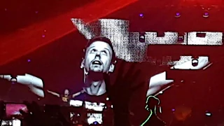 4K Best of ASOT 900 (Part 8 of 18) Armin Van Buuren live @ Mexico City 19 sept 2019