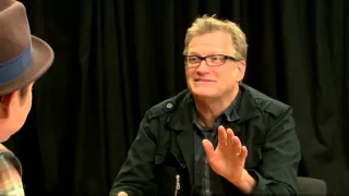 KPCS: Drew Carey #140