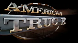 comment avoir tout les dlc de American Truck Simulator gratuitement