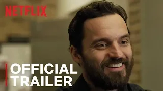 Easy - Season 3 | Official Trailer [HD] | Netflix