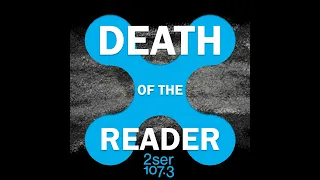 Review Season: Death in the House of Rain by Szu Yen Lin - 2023 10th Place