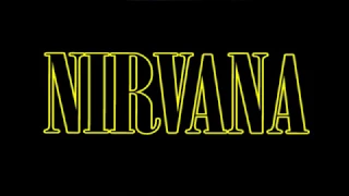 Nirvana MTV Unplugged Trailer (1994) | Starlion production