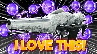 WHY HAVE I NEVER USED THIS BEFORE?! 😱 | Destiny 2