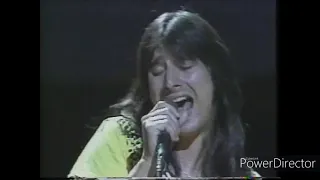 Journey July 31, 1981 Tokyo