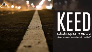 Keed - Calarasi City 2 | d-_-b |