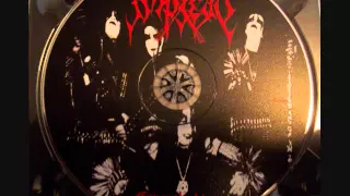 Impiety - Funeralight... (Full EP) 1997