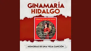 Memorias de una Vieja Canción