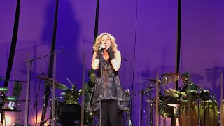 Lara Fabian - Je Suis Malade, Live in Moscow 25 feb 2018 / Crocus City Hall