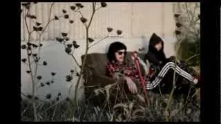 Freedom - Foxy Shazam