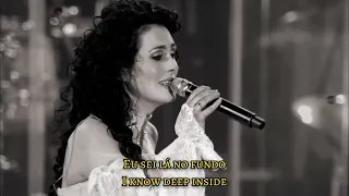 Within Temptation - Forgiven (Legendado PT-BR/Lyrics)