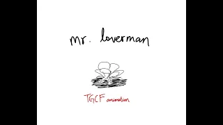 mr. loverman (hualian tgcf animatic)