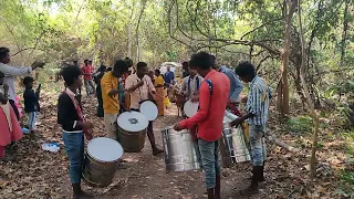 drums boys