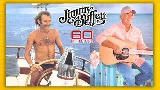 Jimmy Buffett | Tropical Songs, Margaritas & Parrotheads | 60 Mins Documentary (2004)