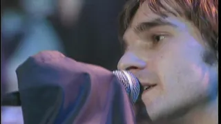 The Bluetones - Slight Return (Later With Jools Holland '96) HD