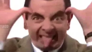 Oru adar love viral video mr. Bean