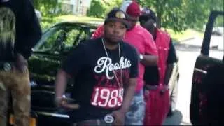 Supa Cool-Soulja Boy Slangin Chickens remix Video By Astarfilms